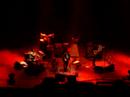 Andrew Bird Heretics