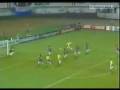 Ronaldo last chance to national team