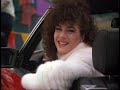 Girls Just Want to Have Fun (1985): Trailer HQ