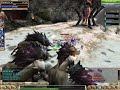 Knight Online Karus Suppression Squad Knight Online Karus Suppression Squad
