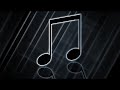 HOSH - The Valve (Original Mix)