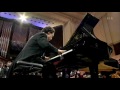 Chopin Valse Op 64 No 2 por Evgeny Kissin