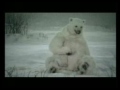 Global Warming