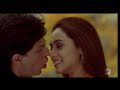 Tumhi Dekho Na(KANK) Tumhi Dekho Na(KANK)
