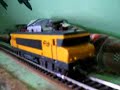modeltrein verlichting modeltrein verlichting