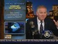Glenn Beck: Schwarzenegger, Other Govs. Property Of Illegals Glenn Beck: Schwarzenegger, Other Govs. Property Of Illegals