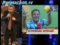 al tsantiri news - viasmos tou ethnikou star