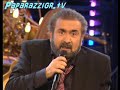 al tsantiri news - viasmos tou ethnikou star al tsantiri news - viasmos tou ethnikou star