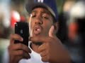 C-San LA LIFE Ft Casey V. & Sleezy