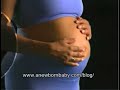 7th Month of Pregnancy