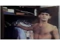 1985 - Comerciais antigos do BH Shopping