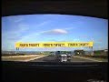 Historic Touring Car Racing - Phillip Island Part 1