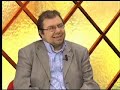 Nel programma 