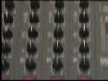 Responce to Brianjunglist, The mixer i use.