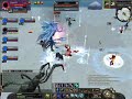 SRO isyutaru oasis SRO isyutaru oasis