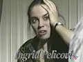 Celeste, Siempre Celeste - Andrea del Boca