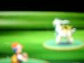 pokemon diamond arseus capture