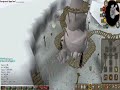 Runescape Quick Money Guide.