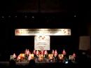 Ryuumei Wadaiko - Kazehime