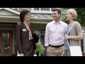 Contact Video