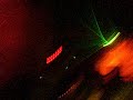 J Majik @ BassRush-pt.4