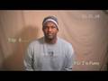 Top 8 Controversial Statements... 11.21.08