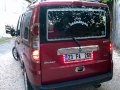 MOD?F?YE doblo 1.3.wmv MOD?F?YE doblo 1.3.wmv