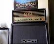 engl ritchie blackmore + vht 4x12 canal hi gain