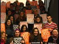 Euskarak 365 egun dituela gogorarazteko kanpaina abiatu dute Plateruena kafe antzokiak, Berbaro euskara elkarteak eta Anboto Komunikabideakek