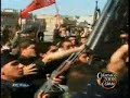 Exploitive RNC 9-11 Video and Olbermann's Reaction To It