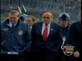 Exploitive RNC 9-11 Video and Olbermann\