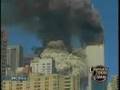 Exploitive RNC 9-11 Video and Olbermann's Reaction To It