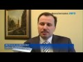 „Być radnym to duże wyzwanie