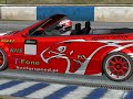 Live For Speed - Chudy_2001 - FXO Cabrio
