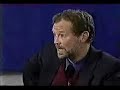intelligent-designevolution-debate-3-of-8.html