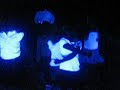 Dingle Dance