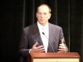 Broadband Policy -- One Year In, Pt. 8