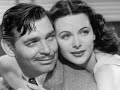 Hedy-Lamarr-Stranger