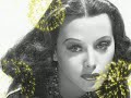 Hedy-Lamarr-Stranger