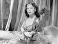 Hedy Lamarr (Stranger In Paradise)