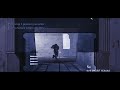 Sheney + Ghoster :: Final Halo 2 Dualtage - WOW! Sheney + Ghoster :: Final Halo 2 Dualtage - WOW!