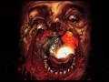 videos de Final BLOOD