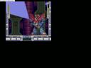 mmx 3 doppler 4 and ending mmx 3 doppler 4 and ending