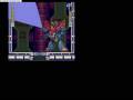 videos de mmx 3 doppler 4 and ending