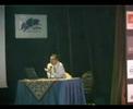 Dr.Wafik Noseir - Sawy Culture Wheel