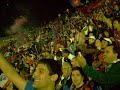 SAN LORENZO 100 A�OS