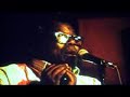 heres another one of my favorite songs by the late great sweet sammy myers along with mike morgan , freddie pharoh, carlton powell at schooners dallas 1990 , sam was super hot this nite !!!! mike morgan shows us how deep the blues goes to your soul with some killer guitar !!
http://www.sweetsammyers.com/
http://www.mikemorganandthecrawl.com/