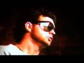 heres another one of my favorite songs by the late great sweet sammy myers along with mike morgan , freddie pharoh, carlton powell at schooners dallas 1990 , sam was super hot this nite !!!! mike morgan shows us how deep the blues goes to your soul with some killer guitar !!
http://www.sweetsammyers.com/
http://www.mikemorganandthecrawl.com/