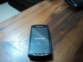 Click here to watch this video Ligando Xperia Play (Wake Up Xperia Play)