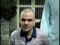 Publicidad Sprite - Viejos Amigos